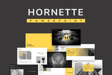 25 Best PowerPoint Slide Designs Best Designs For PPT Video